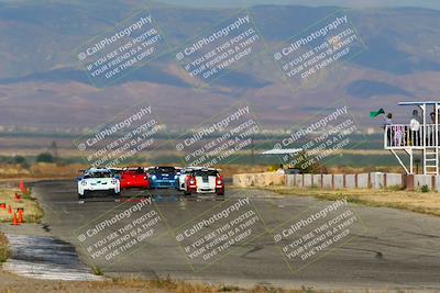 media/May-07-2023-PCA Golden Gate (Sun) [[31ea6d814f]]/Club Race/Session 2 (Sunrise)/